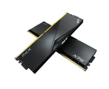 Оперативная память A-DATA ADATA DIMM XPG Lancer 32GB DDR5 (AX5U5600C3616G-DCLABK) Black