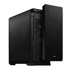 ADATA XPG DEFENDER черный Mid-Tower [DEFENDER-BKCWW]