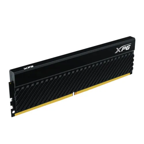 Модуль Памяти Adata Ax4U320016G16A-Cbkd45-0