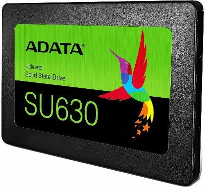 ADATA SU630 480Gb 2.5"-2