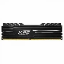 Модуль Памяти Adata Ax4U360016G18I-Sb10