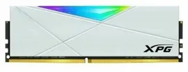 Оперативная память ADATA Оперативная память PC28800 DDR4 AX4U36008G18I-SW50 1x8 ГБ (AX4U36008G18I-SW50)