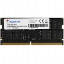 Оперативная память SODIMM ADATA [AD5S480016G-S] 16 ГБ