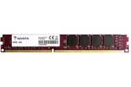 Оперативная память ADATA ADAT1600DIMM 1x8 ГБ (ADDX1600W8G11-SPU)