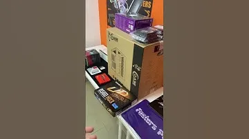 HDD больше не нужен?