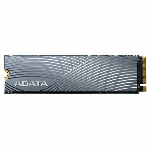 250 ГБ Внутренний SSD диск ADATA SWORDFISH M.2 PCI-E 3.0 (ASWORDFISH-250G-C)