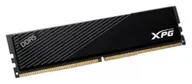 DDR5 5200 16gb Adata XPG Hunter / CL38 AX5U5200C3816G-SHTBK