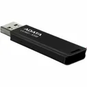 USB Flash накопитель ADATA 32Gb UV360 Black