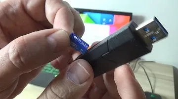 Дешевая Micro SD 512 GB. Стоимость, обоснование, тестирование, результаты. Обзор!
