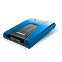 Носитель Adata HD650 AHD650-1TU31-CBL