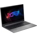 Ноутбук A-Data ADATA XPG XENIA 15 TC