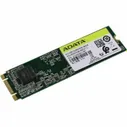Твердотельный накопитель (SSD) 480 Gb M.2 2280 B&M 6Gb/s ADATA Ultimate SU650 3D TLC
