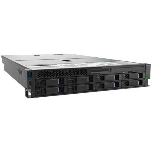 Внешний SSD USB 3.2 Gen 2 Type-C ADATA ASE760-256GU32G2-CTI