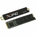 Твердотельный накопитель (SSD) 512 Gb M.2 2280 M ADATA XPG SX6000 Pro
