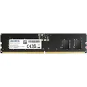 Модуль памяти ADATA 32GB DDR5 4800 UDIMM AD5U480032G-S, CL40, 1.1V