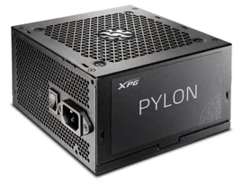 Блок питания ADATA XPG PYLON BRONZE 450W