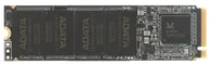 ADATA SX6000 Pro 256Gb M.2