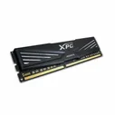 Оперативная память ADATA XPG V1 DDR3 1600 МГц 1x8 ГБ (AX3U1600W8G9)