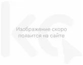 Модуль оперативной памяти 32GB ADATA (AD5U480032G-S)