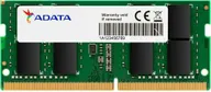 Оперативная память ADATA 8Gb DDR4 3200MHz SO-DIMM OEM (AD4S32008G22-BGN)