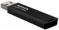 USB Flash накопитель ADATA 128Gb ADATA UV360 Black (AUV360-128G-RBK)
