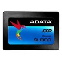 SSD накопитель Adata Ultimate SU800 512GB