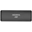 SSD диск A-Data ADATA SE760 2Tb