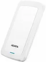 ADATA HV300 1TB (белый)