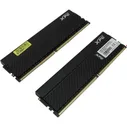 Модуль памяти Adata XPG Gammix D45 AX4U360016G18I-DCBKD45