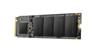 SSD M.2 накопитель ADATA XPG SX6000 Lite, 256 ГБ