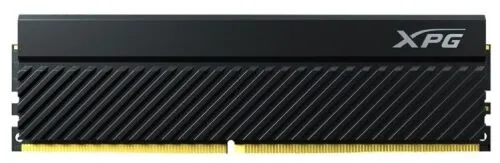 Оперативная память DIMM ADATA XPG GAMMIX D45 8GB DDR4-3600 (AX4U36008G18I-CBKD45)-0