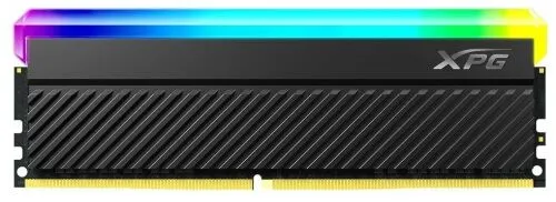 Модуль памяти ADATA 32 Гб GAMMIX D45 DDR4 Memory Module-1