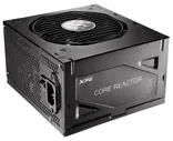 Блок питания ADATA XPG Core Reactor 650W
