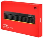 Модуль Памяти Adata Ax4U320032G16A-Dcbkd45