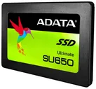 Твердотельный накопитель ADATA 120 GB Ultimate SU650 120GB (retail)