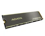 SSD накопитель A-DATA ADATA LEGEND 850 Client SSD M.2 2280 2TB (ALEG-850-2TCS)
