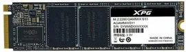 1 ТБ Внутренний SSD диск ADATA XPG S11 SSD (XPG GAMMIX S11)