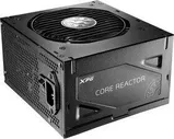 COREREACTOR850G-BKCEU, ADATA XPG CORE REACTOR 850 COREREACTOR850G-BKCEU 850 Вт, 80+ Gold, EPS12V, APFC, 20 + 4 pin, 4+4 pin