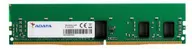 ОЗУ ADATA (AD4R3200316G22-BSSC) 16GB DDR4 3200MT/s R-DIMM ECC, Reg, IC Samsung, 1.2V, Bulk