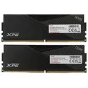 Оперативная память A-Data ADATA XPG Lancer Black RGB