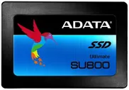 SSD диск ADATA SU800 512 GB/2.5" [ASU800SS-512GT-C] ADATA