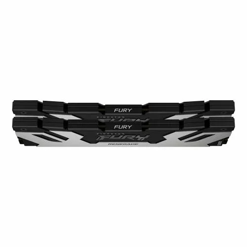 Оперативная память ADATA ADAT4800DIMM 1x16 ГБ (AD5U480016G-S)