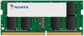 Модуль памяти SODIMM DDR4 32GB ADATA AD4S320032G22-RGN 3200MHz PC4-25600 CL22 260-pin 1.2В single rank RTL