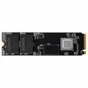 1 ТБ Внутренний SSD диск ADATA XPG GAMMIX S50 Lite (без радиатора) M.2 PCI-E 4.0 (AGAMMIXS50L-1T-CS)