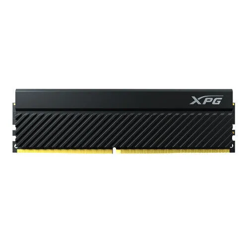 Оперативная память ADATA DIMM XPG GAMMIX D45 16GB DDR4-3600 (AX4U360016G18I-CBKD45)-0