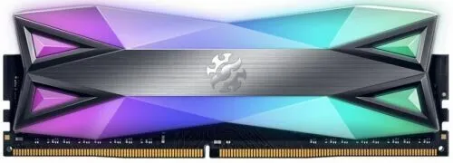 Оперативная память ADATA AX4U36008G18I-ST60-0