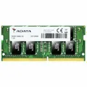 ADATA Модуль памяти NBook SO-DDR4 8192Mb, 2666Mhz, AD4S266638G19-S (OEM)