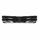 Оперативная память ADATA ADAT4800DIMM 1x16 ГБ (AD5U480016G-S)