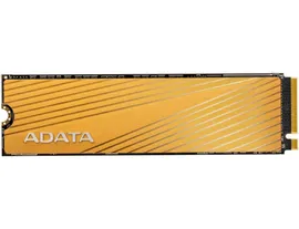 SSD накопитель A-DATA ADATA Falcon 1Tb (AFALCON-1T-C)