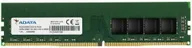 AD4U32008G22-BGN, Модуль памяти ADATA 8GB DDR4 3200 U-DIMM Premier AD4U32008G22-BGN, CL22, 1.2V, Bulk